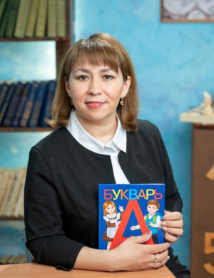 Белоусова Александра Андреевна Белоусова Александра Андреевна