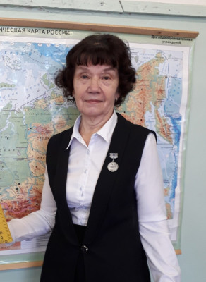 Мельник Надежда Николаевна Мельник Надежда Николаевна